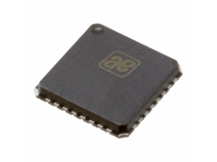 Osram Opto Semiconductor 欧司朗  AS5263-HQFM  位置传感器 - 角度、线性位置测量