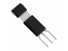 NXP Semiconductors 恩智浦  KMA215,118  板机接口移动感应器和位置传感器
