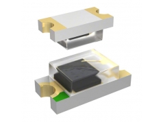 Advanced Photonix（API）  PDB-C152SM  光学传感器 - 光电二极管