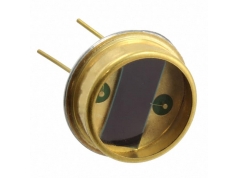 Opto Diode  ODD-42W  光学传感器 - 光电二极管