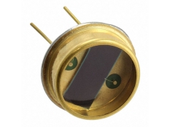 Opto Diode  ODD-42WB  光学传感器 - 光电二极管