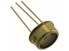 Opto Diode  ODA-6WB-500M  光学传感器 - 光电二极管