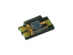 Vishay / Semiconductor - Opto Division  VEMD6060X01  光学传感器 - 光电二极管