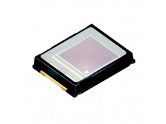 Osram Opto Semiconductor 欧司朗  SFH 2240  光学传感器 - 光电二极管