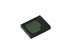 Vishay / Semiconductor - Opto Division  VEMD5060X01  光学传感器 - 光电二极管