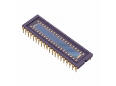 OSI Optoelectronics  A5C-38  光学传感器 - 光电二极管