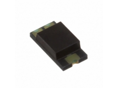 Vishay / Semiconductor - Opto Division  VEMD6110X01  光学传感器 - 光电二极管