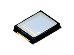 Osram Opto Semiconductor 欧司朗  SFH 2200 A01  光学传感器 - 光电二极管