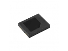 Vishay / Semiconductor - Opto Division  VEMD5160X01  光学传感器 - 光电二极管