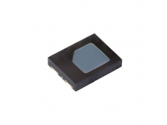 Vishay / Semiconductor - Opto Division  VEMD5510C  光学传感器 - 光电二极管