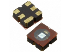 Marktech Optoelectronics  MTAPD-07-015  光学传感器 - 光电二极管