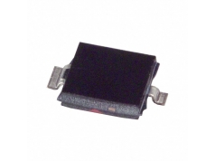 Osram Opto Semiconductor 欧司朗  BPW 34 FS-Z  光学传感器 - 光电二极管