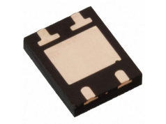 Vishay / Semiconductor - Opto Division  VEMD5110X01  光学传感器 - 光电二极管