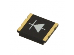 Vishay / Semiconductor - Opto Division  TEMD5120X01  光学传感器 - 光电二极管