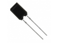 Vishay / Semiconductor - Opto Division  BPW83  光学传感器 - 光电二极管