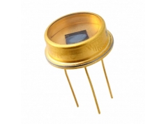 Opto Diode  ODD-12W  光学传感器 - 光电二极管