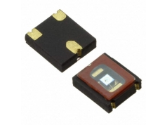 Marktech Optoelectronics  MTAPD-07-010  光学传感器 - 光电二极管