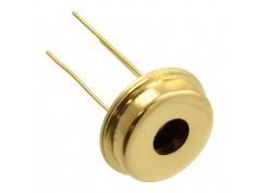 Opto Diode  UVG20C  光学传感器 - 光电二极管