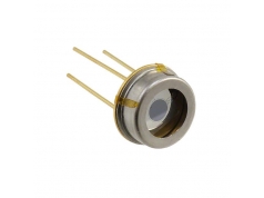 Opto Diode  SXUV5  光学传感器 - 光电二极管