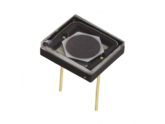 Opto Diode  UVG20S  光学传感器 - 光电二极管