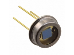 Opto Diode  ODD-3W-2  光学传感器 - 光电二极管