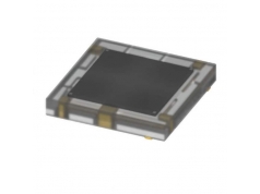 ON Semiconductor 安森美  MICROFC-30035-SMT-TR1  光学传感器 - 光电二极管