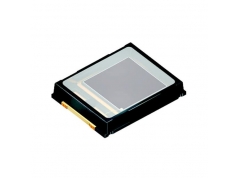 Osram Opto Semiconductor 欧司朗  SFH 2201  光学传感器 - 光电二极管