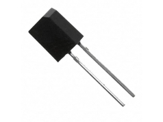 Vishay / Semiconductor - Opto Division  BPW41N  光学传感器 - 光电二极管