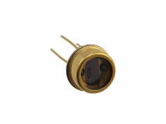 Opto Diode  ODD-15W  光学传感器 - 光电二极管