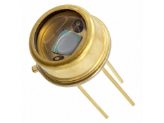 Opto Diode  ODD-5WISOL  光学传感器 - 光电二极管