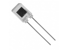 Vishay / Semiconductor - Opto Division  BPW46  光学传感器 - 光电二极管