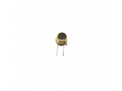 OSI Optoelectronics  PIN-005D-254F  光学传感器 - 光电二极管