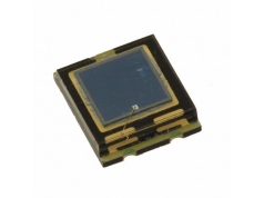 Vishay / Semiconductor - Opto Division  TEMD5010X01  光学传感器 - 光电二极管