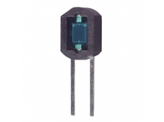 Sharp Microelectronics 夏普  BS520E0F  光学传感器 - 光电二极管