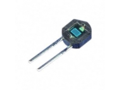 Sharp Microelectronics 夏普  BS120E0F  光学传感器 - 光电二极管