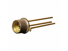 Marktech Optoelectronics  MTPD1346-030  光学传感器 - 光电二极管