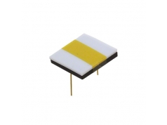 Opto Diode  UVG100  光学传感器 - 光电二极管