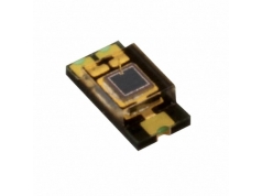 Vishay / Semiconductor - Opto Division  VEMD6010X01  光学传感器 - 光电二极管