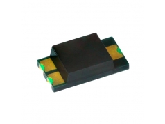 Vishay / Semiconductor - Opto Division  VEMD6160X01  光学传感器 - 光电二极管