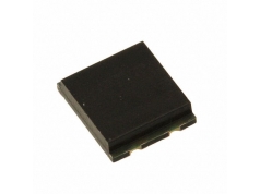 Vishay / Semiconductor - Opto Division  TEMD5110X01  光学传感器 - 光电二极管