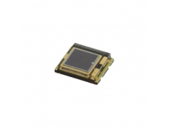 Vishay / Semiconductor - Opto Division  TEMD5080X01  光学传感器 - 光电二极管