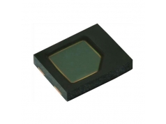 Vishay / Semiconductor - Opto Division  VEMD5010X01  光学传感器 - 光电二极管