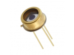 Opto Diode  UVG5S  光学传感器 - 光电二极管