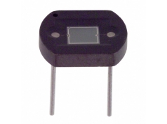 Sharp Microelectronics 夏普  BS500A  光学传感器 - 光电二极管