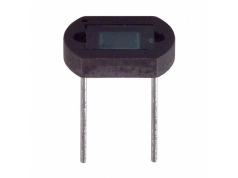 Sharp Microelectronics 夏普  BS500B  光学传感器 - 光电二极管