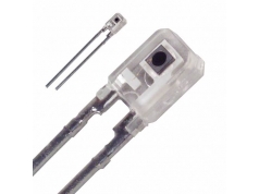 Sharp Microelectronics 夏普  PD101SC0SS  光学传感器 - 光电二极管