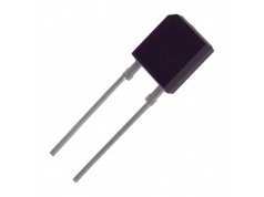 Sharp Microelectronics 夏普  PD481PI  光学传感器 - 光电二极管