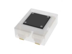 ON Semiconductor 安森美  MICRORB-10010-MLP-TR  光学传感器 - 光电二极管