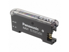 Panasonic 松下电器  FX-301BP  光学传感器 - 光电，工业