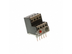 CARLO GAVAZZI 佳乐  PA18CAD10NAM1SA  光学传感器 - 光电，工业